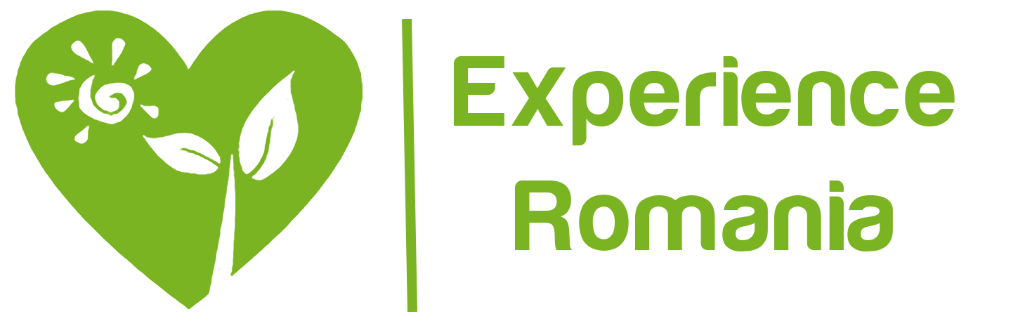 Experience Romania